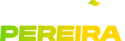 Vereador Sansão Pereira